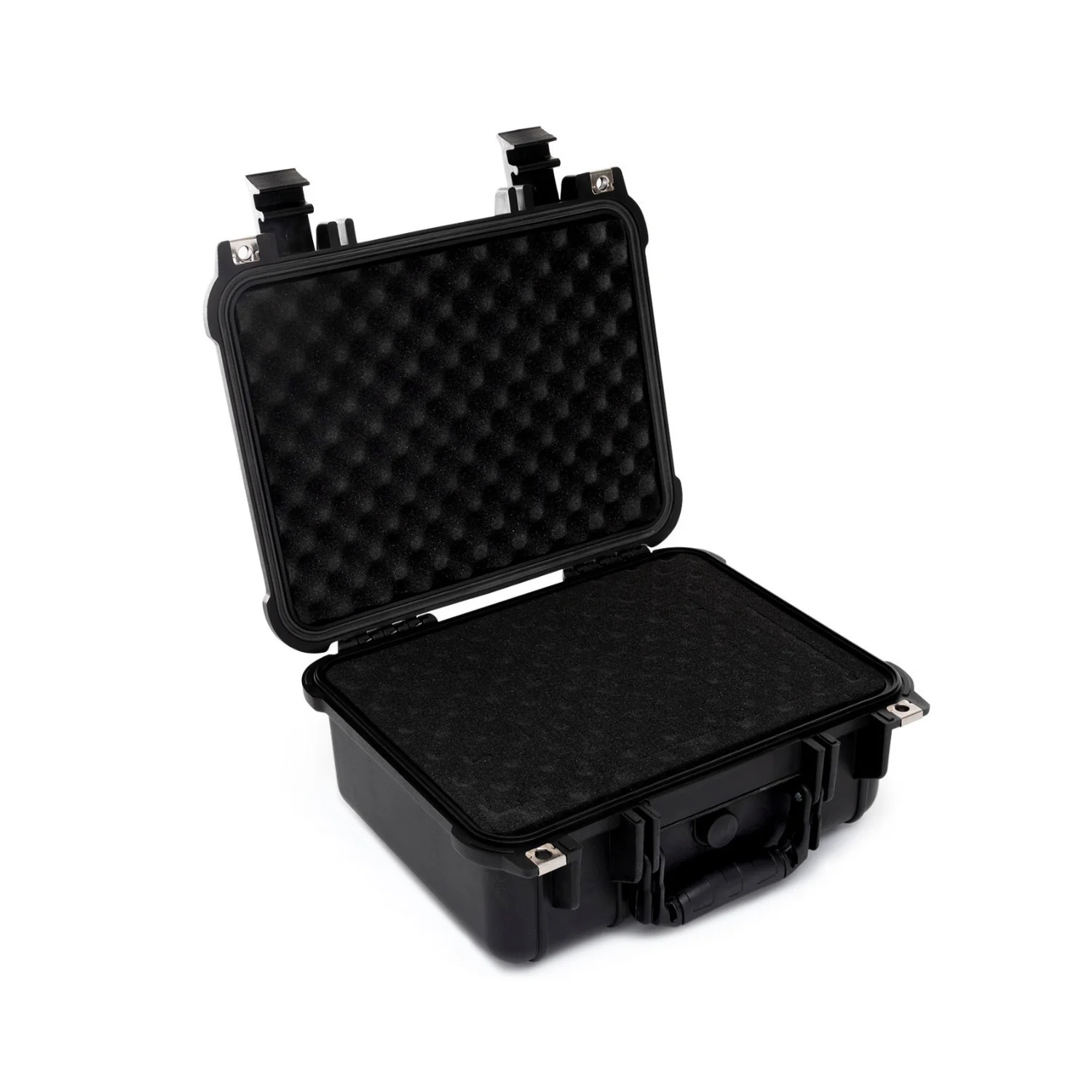 Blackmagic Design Pocket 4K Cinema Camera Bundle with 64GB Memory Card and Case - Image 6