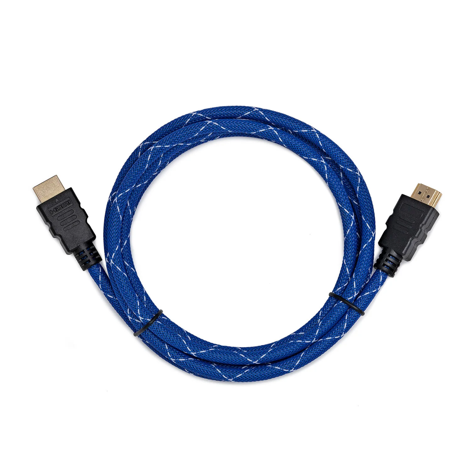 Blackmagic Design Micro Converter SDI to HDMI 3G with Power Supply and HDMI Cable - Image 3