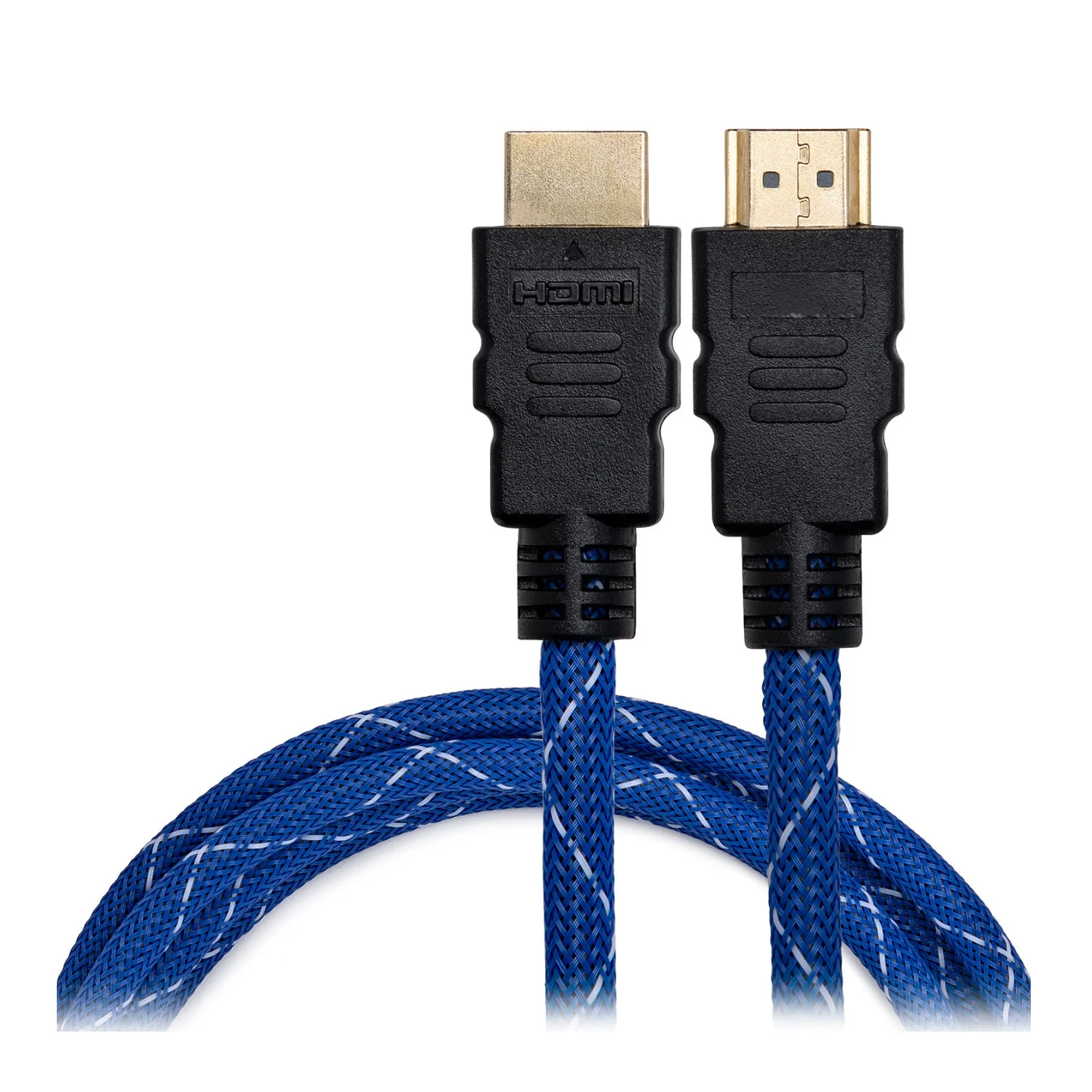 Blackmagic Design Micro Converter SDI to HDMI 3G with Power Supply and HDMI Cable - Image 4
