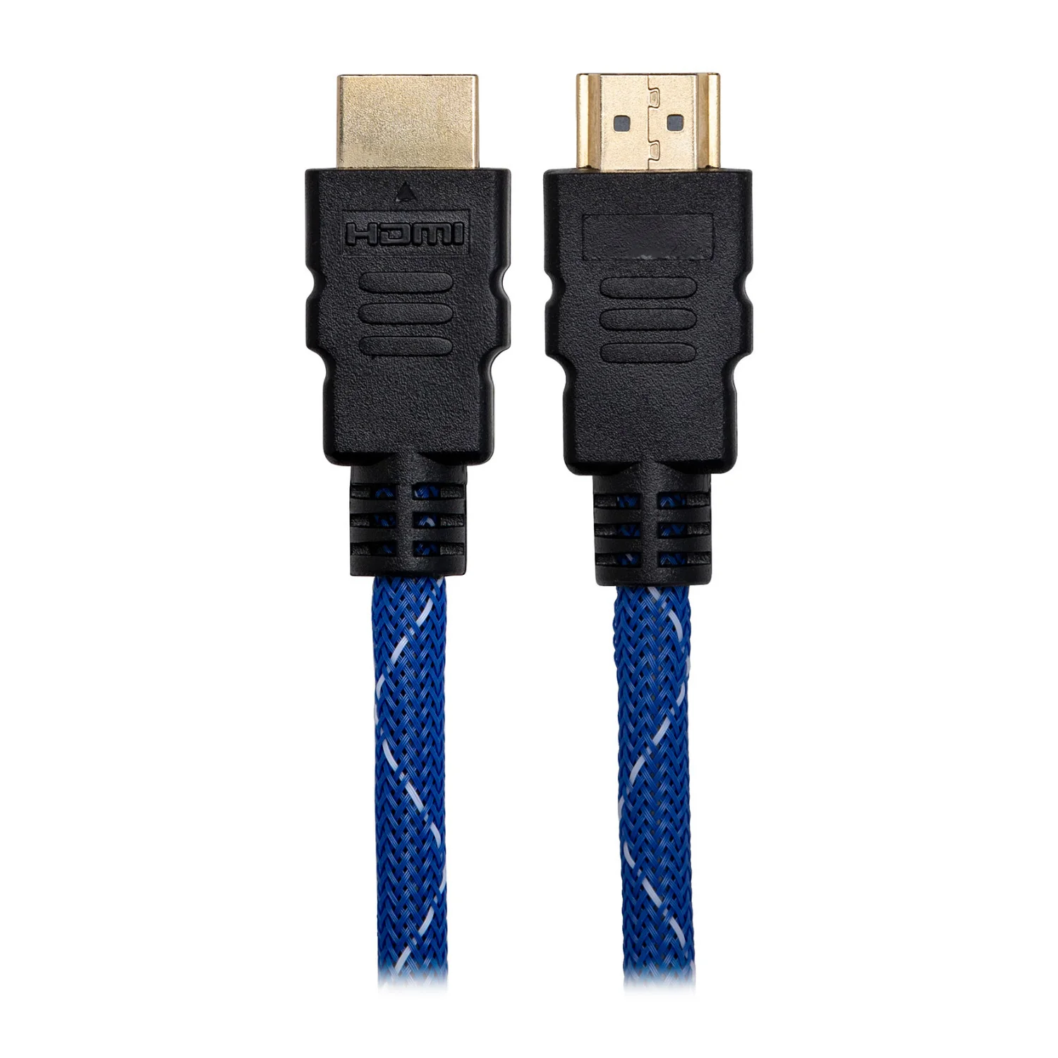 Blackmagic Design Micro Converter SDI to HDMI 3G with Power Supply and HDMI Cable - Image 5