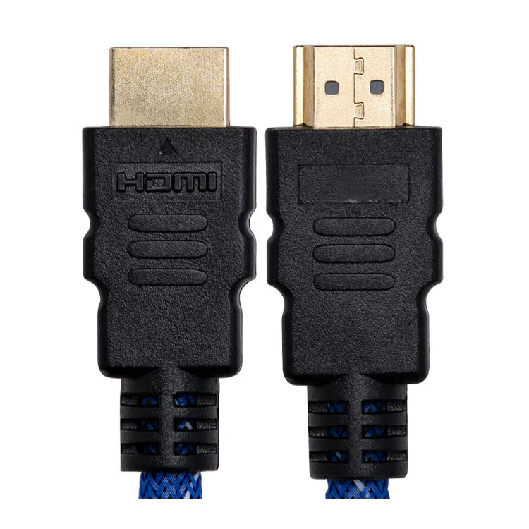 Blackmagic Design Micro Converter SDI to HDMI 3G with Power Supply and HDMI Cable - Image 6