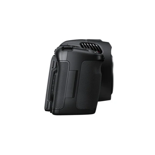 Blackmagic Design Pocket Cinema Camera 6K Pro - Image 3