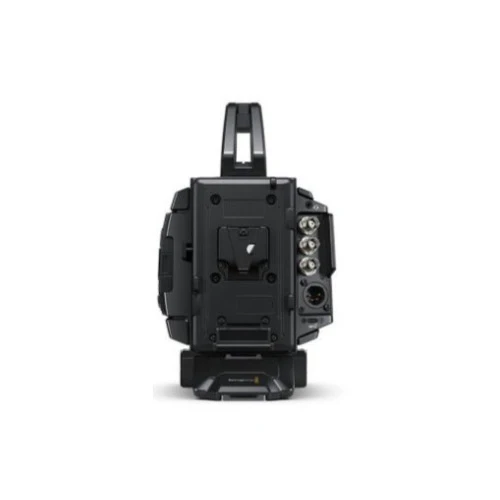Blackmagic URSA Broadcast G2 Camera - Image 3