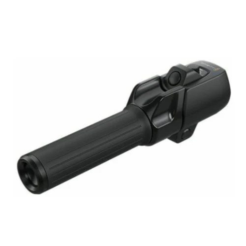 Blackmagic Design Zoom Focus Demand Combo Pack Bundle - Image 2