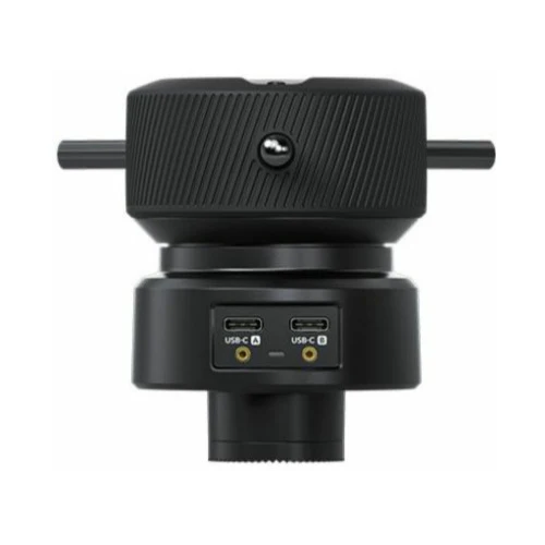 Blackmagic Design Zoom Focus Demand Combo Pack Bundle - Image 7