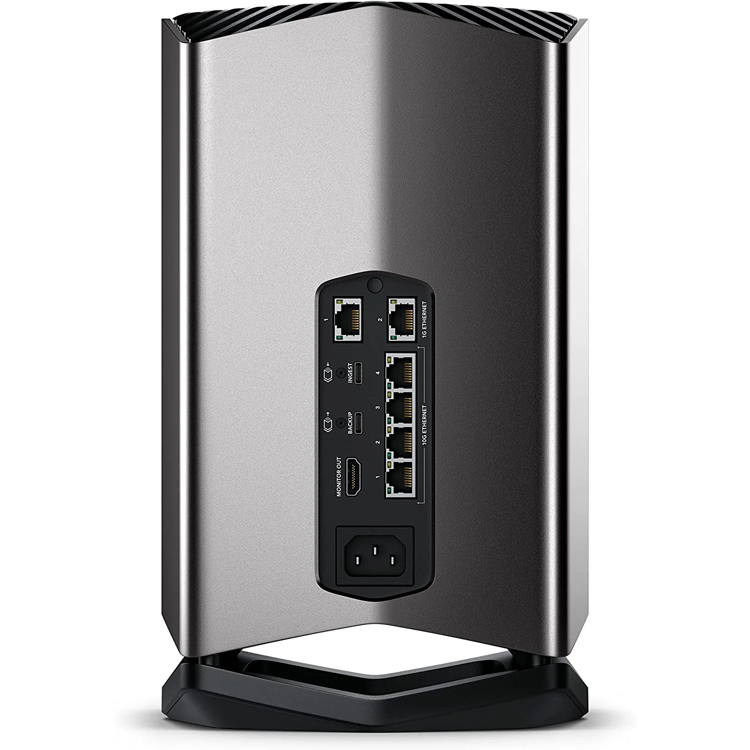 Blackmagic Cloud Store 20TB - Image 2