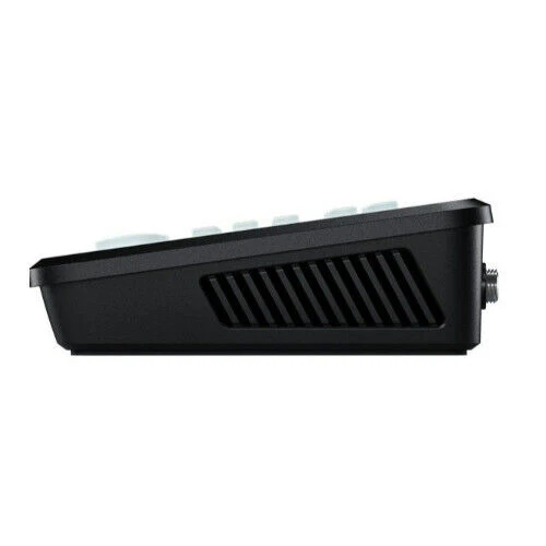 Blackmagic Design ATEM Mini Pro ISO - Image 5