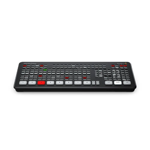 Blackmagic Design ATEM Mini Extreme - Image 2