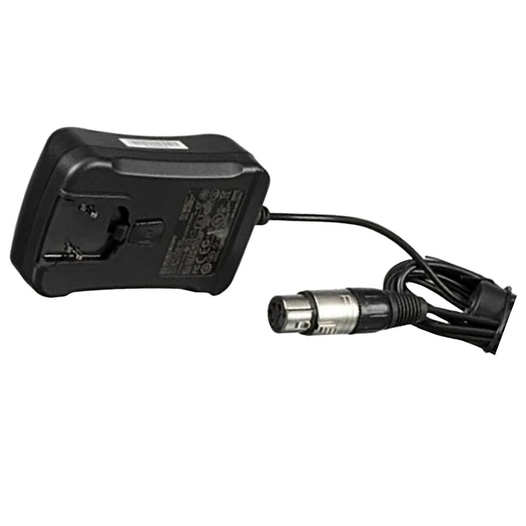 Blackmagic Design Ultimatte Smart Remote 4 DLX Bundle - Image 6