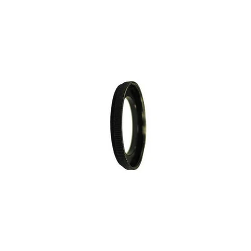 Bower 49-52mm Step Up Ring - Image 2