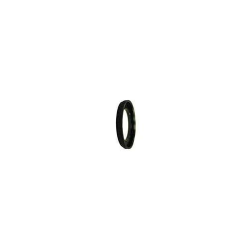 Bower 49-52mm Step Up Ring - Image 3