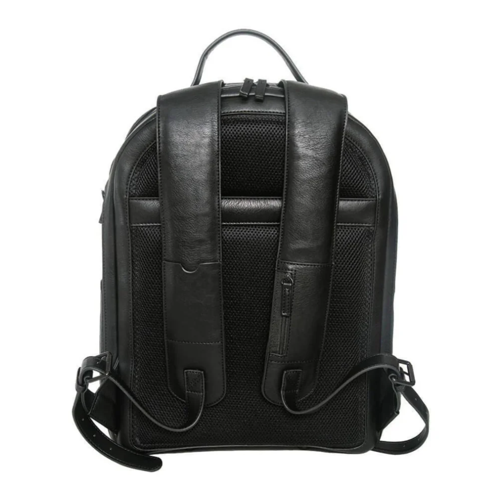 BRINN The Rebel Rebel Backpack - Image 2