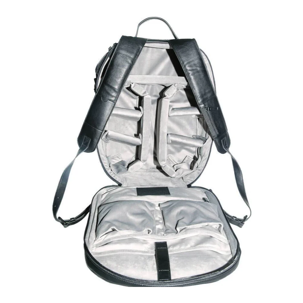 BRINN The Rebel Rebel Backpack - Image 3