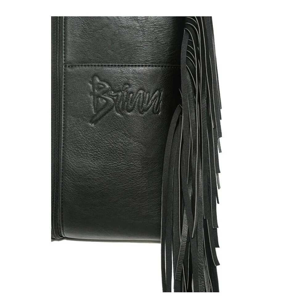 BRINN The Rebel Rebel Backpack - Image 6