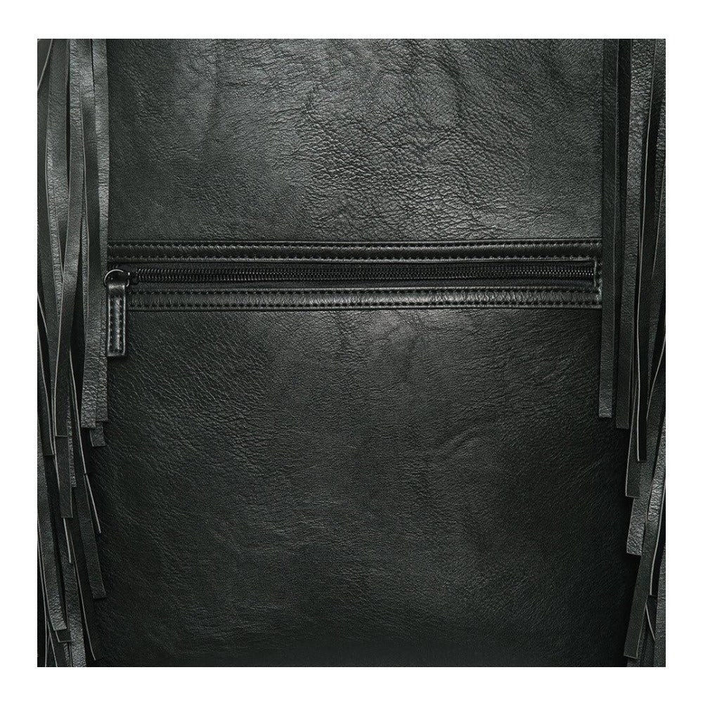 BRINN The Rebel Rebel Backpack - Image 7