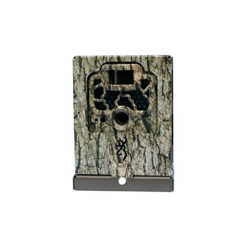 Browning Trail Camera Locking Security Box (4-Pack) - Image 2