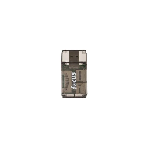 Browning Trail Cameras Security Box Bundle - Image 10