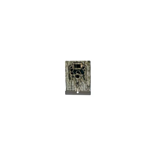 Browning Trail Cameras Security Box Bundle - Image 12