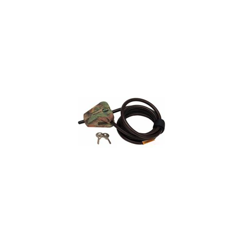Browning Trail Cameras Security Box Bundle - Image 14