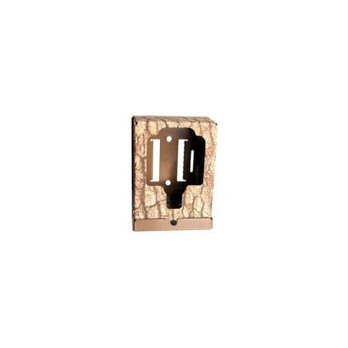 Browning Trail Cameras Security Box Bundle - Image 15