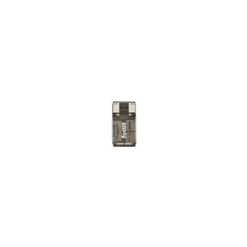 Browning Trail Cameras Security Box Bundle - Image 17