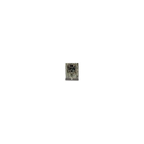 Browning Trail Cameras Security Box Bundle - Image 18