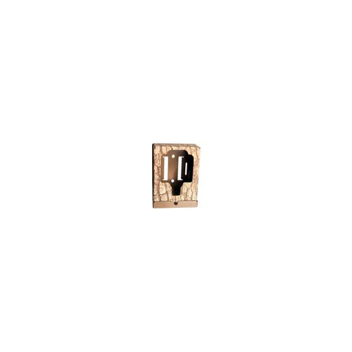 Browning Trail Cameras Security Box Bundle - Image 22