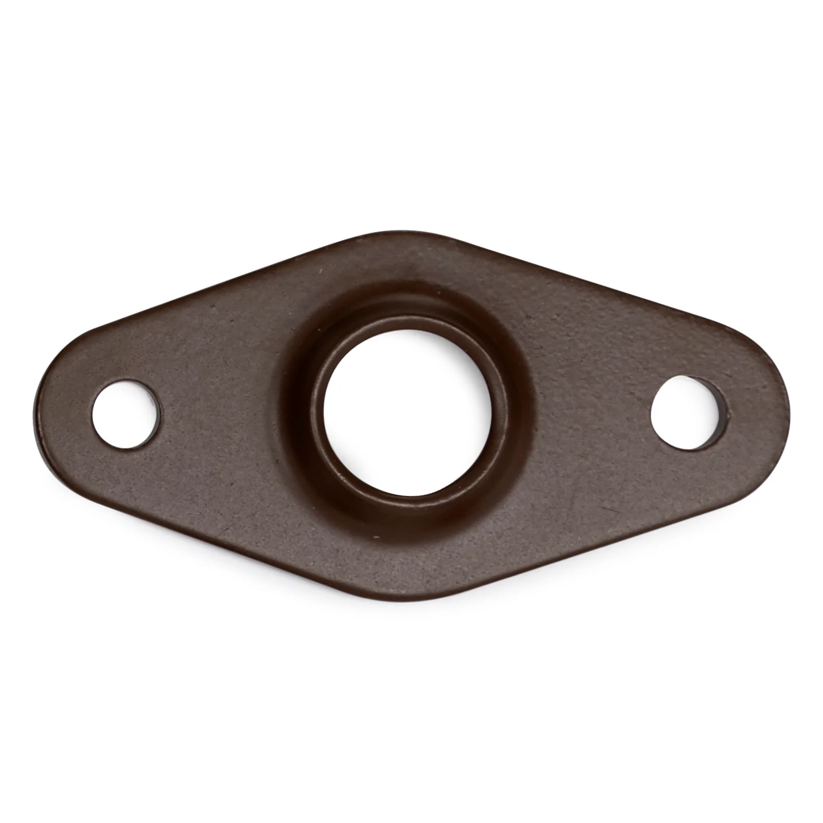Browning Trail Camera Tree Mount (2-Pack) - Image 6