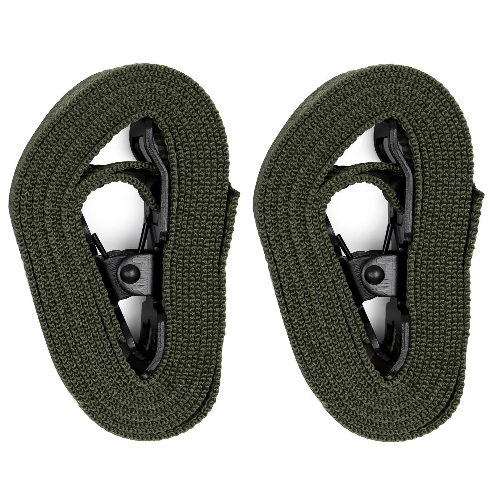 Browning Trail Camera Tree Mount (2-Pack) - Image 7