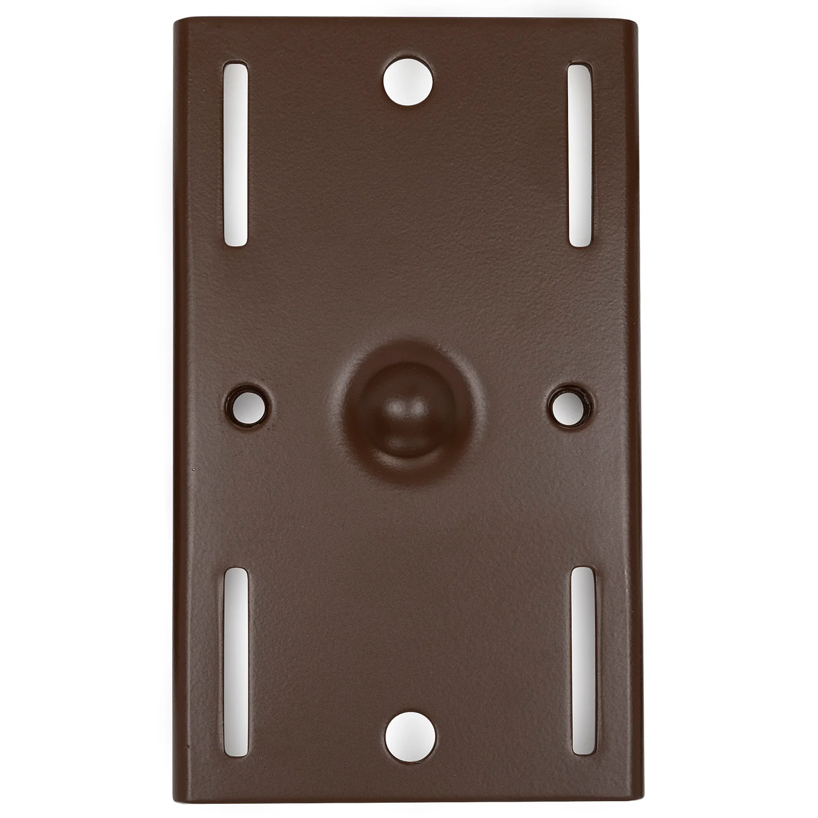 Browning Trail Camera Tree Mount (2-Pack) - Image 9