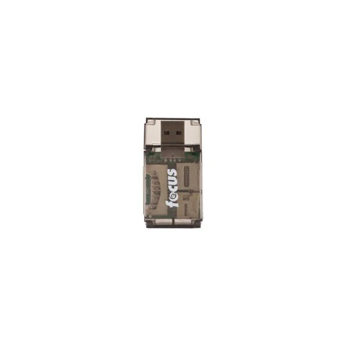 Browning Trail Camera AA Alkaline Batteries (96-Pack) with USB 2.0 Card Reader - Image 6