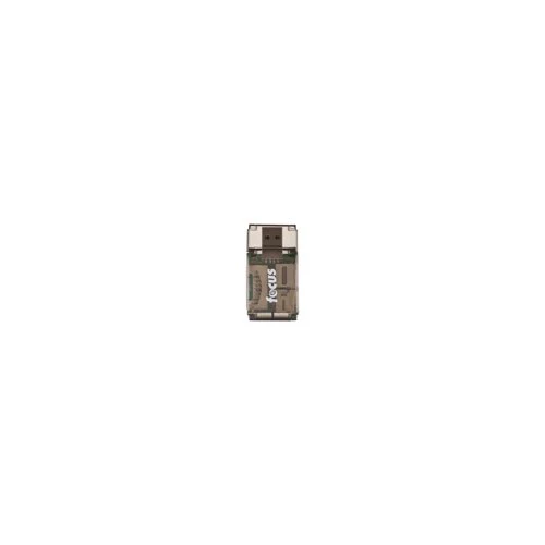 Browning Trail Camera AA Alkaline Batteries (96-Pack) with USB 2.0 Card Reader - Image 8