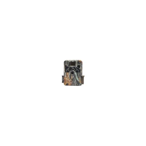 Browning Trail Cameras Strike Force Extreme 16MP Game Camera Bundle - Image 13