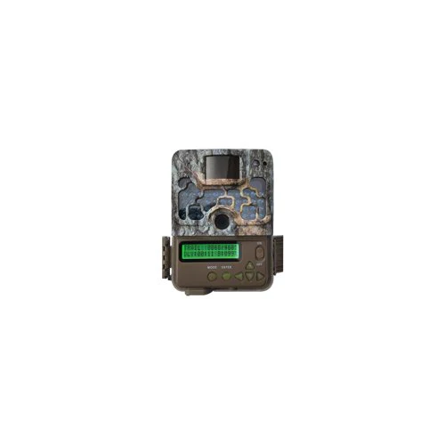 Browning Trail Cameras Strike Force Extreme 16MP Game Camera Bundle - Image 9