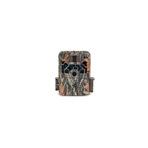 Browning Trail Cameras Strike Force Extreme (4-Pack), 32GB Card (8-Pack) Bundle - Image 7