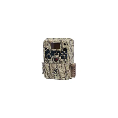 Browning Trail Cameras Strike Force Extreme (10-Pack) 16GB Card (20-Pack) Bundle - Image 6
