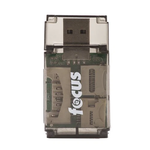 Browning Trail Cameras Strike Force Extreme (10-Pack) 16GB Card (20-Pack) Bundle - Image 7