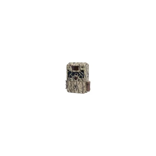 Browning Trail Cameras Strike Force Extreme (10-Pack) 16GB Card (20-Pack) Bundle - Image 8