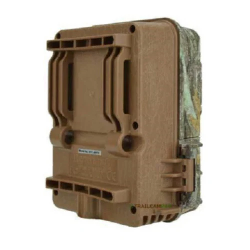 Browning Trail Cameras Dark Ops Extreme 16MP Game Camera (2-Pack) with USB Card Reader - Image 2