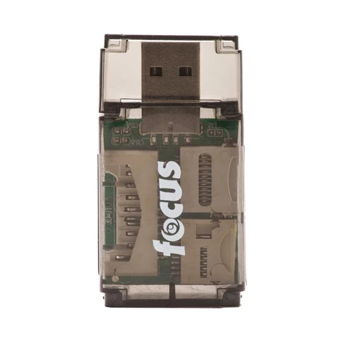 Browning Trail Cameras Dark Ops Extreme 16MP Game Camera (2-Pack) with USB Card Reader - Image 5