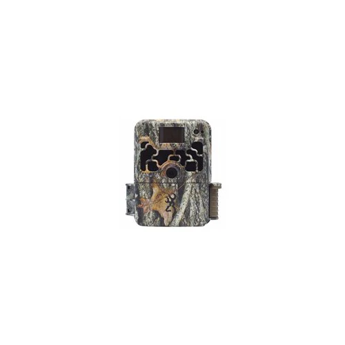 Browning Trail Cameras Dark Ops Extreme 16MP Game Camera (2-Pack) with USB Card Reader - Image 6