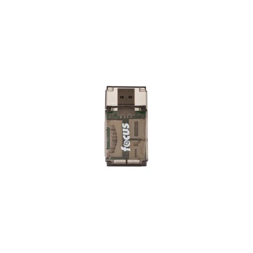 Browning Trail Cameras Dark Ops Extreme 16MP Game Camera (2-Pack) with USB Card Reader - Image 7