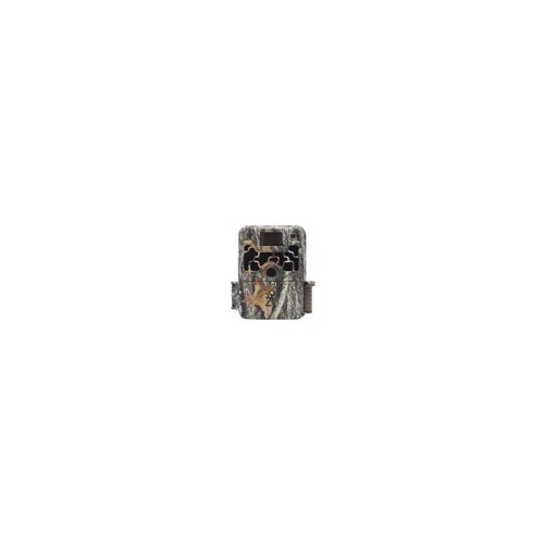 Browning Trail Cameras Dark Ops Extreme 16MP Game Camera (2-Pack) with USB Card Reader - Image 8