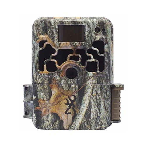 Browning Trail Cameras Dark Ops Extreme 16MP Game Camera (2-Pack) with Two 32GB SD Cards Bundle - Image 8