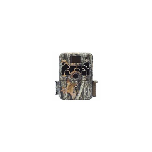Browning Trail Cameras Dark Ops Extreme 16MP Game Camera (4-Pack) with 16GB SD Cards and Card Reader - Image 11