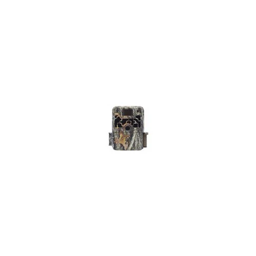 Browning Trail Cameras Dark Ops Extreme 16MP Game Camera (4-Pack) with 16GB SD Cards and Card Reader - Image 12