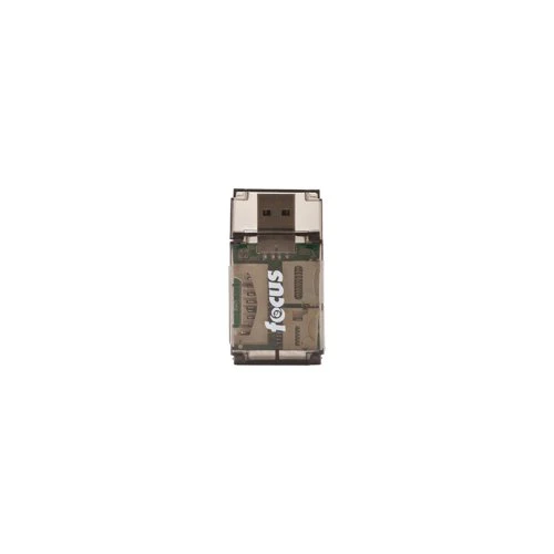Browning Trail Cameras Dark Ops Extreme 16MP Game Camera (4-Pack) with 16GB SD Cards and Card Reader - Image 14