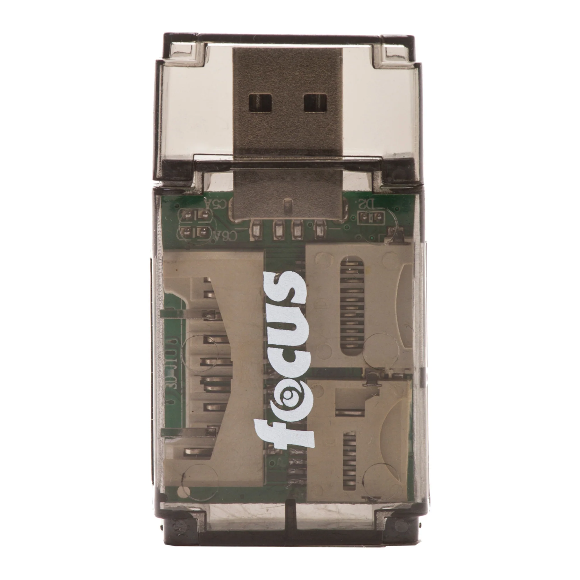 Browning Trail Cameras Dark Ops Extreme 16MP Game Camera (4-Pack) with 16GB SD Cards and Card Reader - Image 4