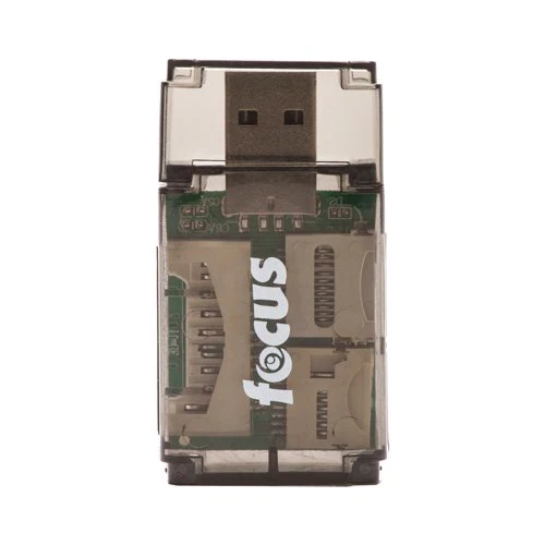 Browning Trail Cameras Dark Ops Extreme 16MP Game Camera (6-Pack) with 12 32GB Card and Card Reader - Image 10