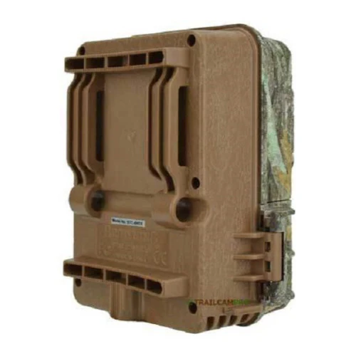 Browning Trail Cameras Dark Ops Extreme 16MP Game Camera (6-Pack) with 12 32GB Card and Card Reader - Image 6